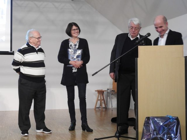 brunch 40 joer prsidentschaft rhett sinner_45